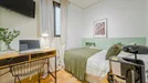 Room for rent, Madrid Retiro, Madrid, &lt;span class=&quot;blurred street&quot; onclick=&quot;ProcessAdRequest(13123606)&quot;&gt;&lt;span class=&quot;hint&quot;&gt;See streetname&lt;/span&gt;[xxxxxxxxxxxxx]&lt;/span&gt;