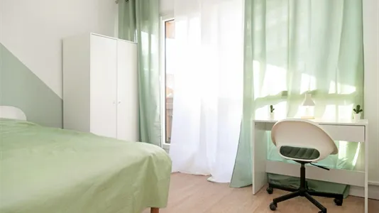 Apartments in Évry - photo 6