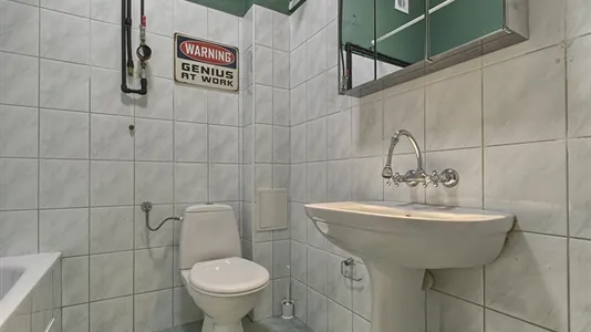 Rooms in Location is not specified - photo 8