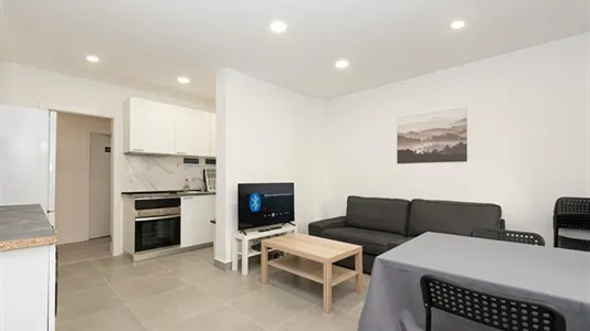 Rooms in Location is not specified - photo 5