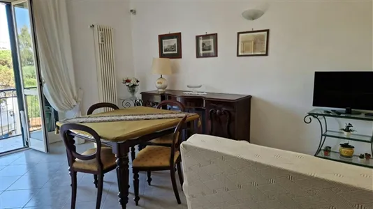 Apartments in Napoli Municipalità 5 - photo 5