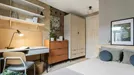 Room for rent, Brussels Etterbeek, Brussels, &lt;span class=&quot;blurred street&quot; onclick=&quot;ProcessAdRequest(10938306)&quot;&gt;&lt;span class=&quot;hint&quot;&gt;See streetname&lt;/span&gt;[xxxxxxxxxxxxx]&lt;/span&gt;