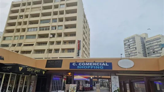 Apartments in Portimão - photo 3