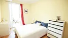 Room for rent, Barcelona Eixample, Barcelona, &lt;span class=&quot;blurred street&quot; onclick=&quot;ProcessAdRequest(8410606)&quot;&gt;&lt;span class=&quot;hint&quot;&gt;See streetname&lt;/span&gt;[xxxxxxxxxxxxx]&lt;/span&gt;