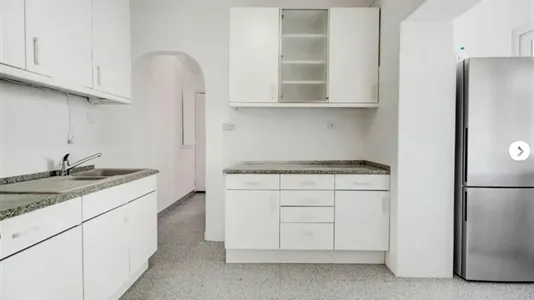 Rooms in Location is not specified - photo 8