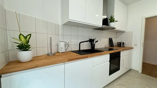 Rooms in Location is not specified - photo 10