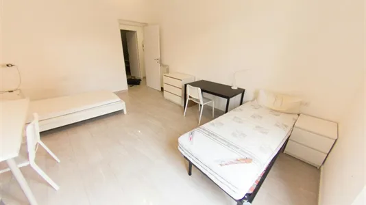 Rooms in Milano Zona 9 - Porta Garibaldi, Niguarda - photo 3
