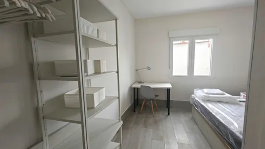 Rooms in Húmera-Somosaguas-Prado del Rey - photo 6