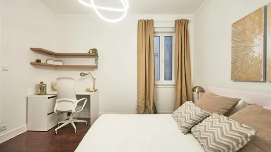 Rooms in Location is not specified - photo 4