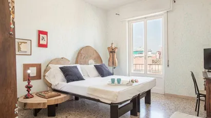 Apartment for rent in Florence, Toscana