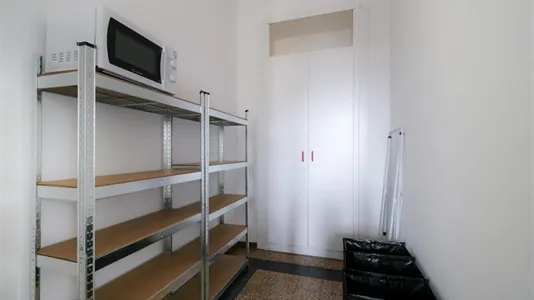 Rooms in Turin - photo 10