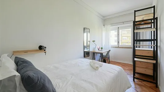 Rooms in Location is not specified - photo 3