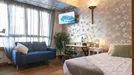 Room for rent, Madrid Chamartín, Madrid, &lt;span class=&quot;blurred street&quot; onclick=&quot;ProcessAdRequest(9961128)&quot;&gt;&lt;span class=&quot;hint&quot;&gt;See streetname&lt;/span&gt;[xxxxxxxxxxxxx]&lt;/span&gt;