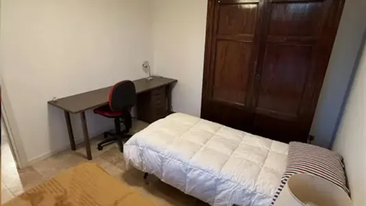 Rooms in Sesto San Giovanni - photo 5