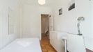 Room for rent, Lisbon (region), Estrada das Laranjeiras