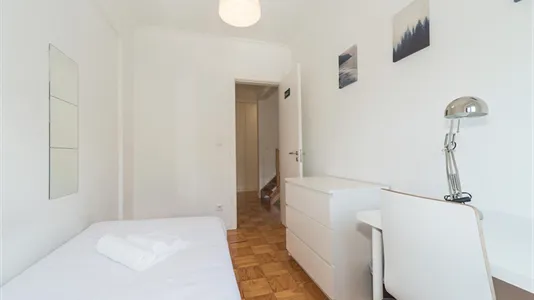 Rooms in Location is not specified - photo 1