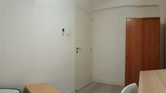 Apartments in Alboraya - photo 9