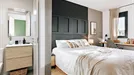 Room for rent, Barcelona Eixample, Barcelona, &lt;span class=&quot;blurred street&quot; onclick=&quot;ProcessAdRequest(13275093)&quot;&gt;&lt;span class=&quot;hint&quot;&gt;See streetname&lt;/span&gt;[xxxxxxxxxxxxx]&lt;/span&gt;