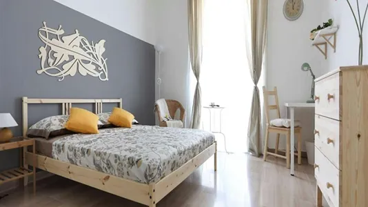 Rooms in Milano Zona 3 - Porta Venezia, Città Studi, Lambrate - photo 9