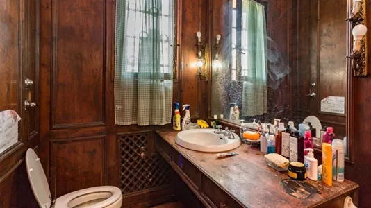 Rooms in Milano Zona 6 - Barona, Lorenteggio - photo 6