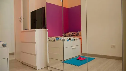 Rooms in Milano Zona 1 - Centro storico - photo 7