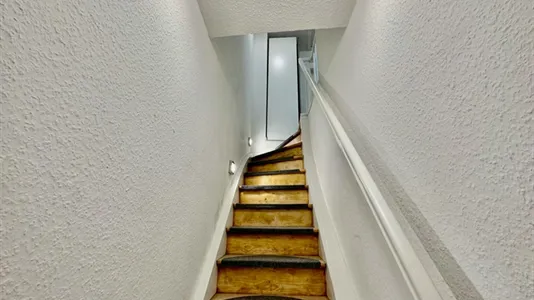 Rooms in Dusseldorf - photo 10