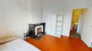 Room for rent, Saint-Étienne, Auvergne-Rhône-Alpes, &lt;span class=&quot;blurred street&quot; onclick=&quot;ProcessAdRequest(9210684)&quot;&gt;&lt;span class=&quot;hint&quot;&gt;See streetname&lt;/span&gt;[xxxxxxxxxxxxx]&lt;/span&gt;
