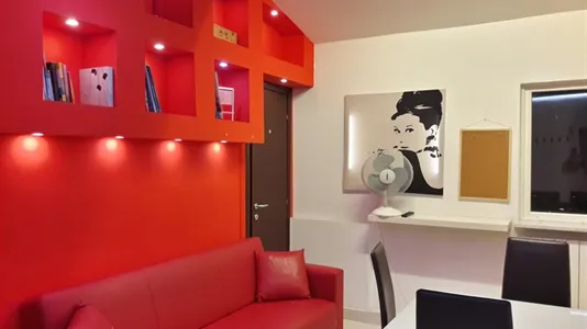 Rooms in Florence - photo 9