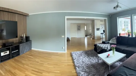 Houses in Trosa - photo 11