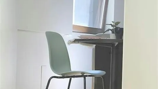 Apartments in Location is not specified - photo 6