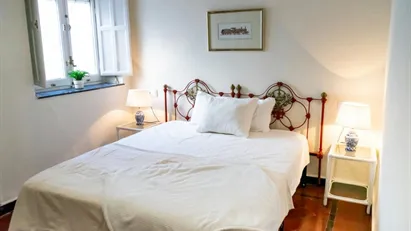 Room for rent in Huerta de la Salud, Andalucía