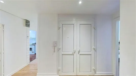 Apartments in Nancy - photo 10