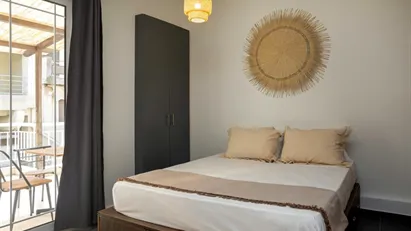 Apartment for rent in Athens Gazi, Athens