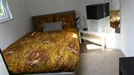 House for rent, Hilversum, North Holland, &lt;span class=&quot;blurred street&quot; onclick=&quot;ProcessAdRequest(10057112)&quot;&gt;&lt;span class=&quot;hint&quot;&gt;See streetname&lt;/span&gt;[xxxxxxxxxxxxx]&lt;/span&gt;