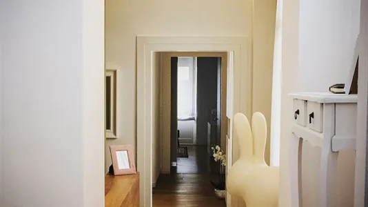 Apartments in Padua - photo 3