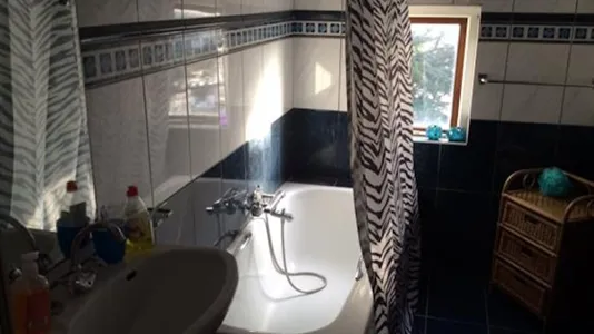 Rooms in Location is not specified - photo 4