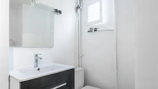 Apartments in Nanterre - photo 2