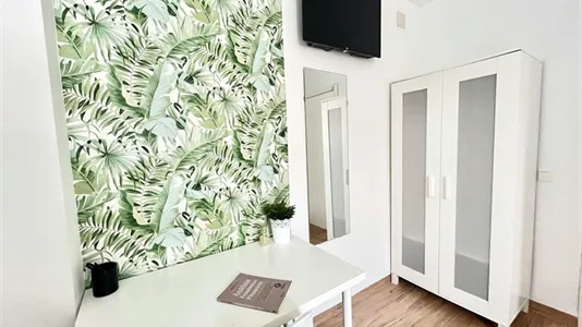 Rooms in El Cerezo - photo 5