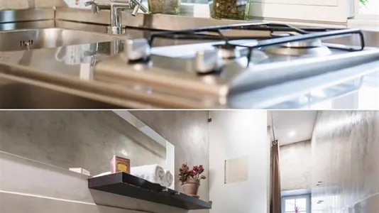 Apartments in Florence - photo 5