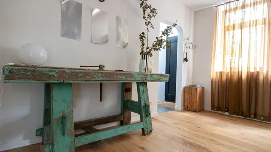 Houses in Lasne - photo 8