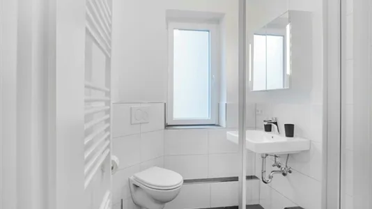 Rooms in Location is not specified - photo 6