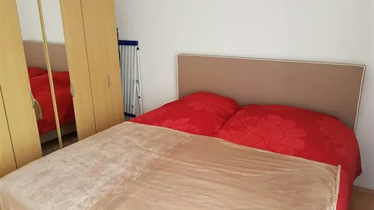 Apartments in Stuttgart-Süd - photo 9