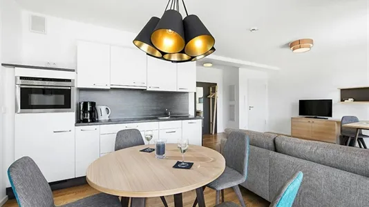 Apartments in Hochtaunuskreis - photo 3