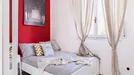 Room for rent, Milano Zona 6 - Barona, Lorenteggio, Milan, &lt;span class=&quot;blurred street&quot; onclick=&quot;ProcessAdRequest(11530903)&quot;&gt;&lt;span class=&quot;hint&quot;&gt;See streetname&lt;/span&gt;[xxxxxxxxxxxxx]&lt;/span&gt;