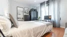 Room for rent, Barcelona Gràcia, Barcelona, &lt;span class=&quot;blurred street&quot; onclick=&quot;ProcessAdRequest(10249565)&quot;&gt;&lt;span class=&quot;hint&quot;&gt;See streetname&lt;/span&gt;[xxxxxxxxxxxxx]&lt;/span&gt;