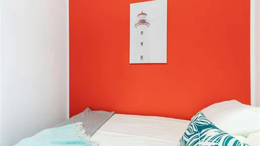 Rooms in Milano Zona 5 - Vigentino, Chiaravalle, Gratosoglio - photo 7