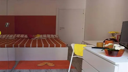 Rooms in Milano Zona 2 - Stazione Centrale, Gorla, Turro, Greco, Crescenzago - photo 2