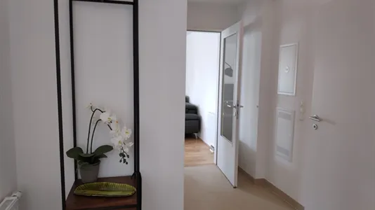 Apartments in Rauchenwarth - photo 5