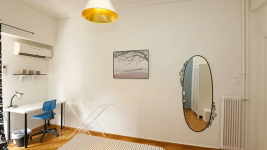 Rooms in Location is not specified - photo 5