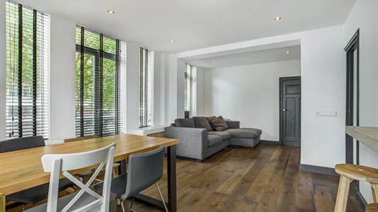 Apartments in Location is not specified - photo 1